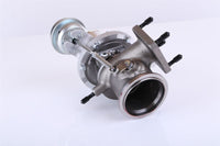 Ahdin - 93472