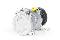 Kompressori, ilmastointilaite - 89178