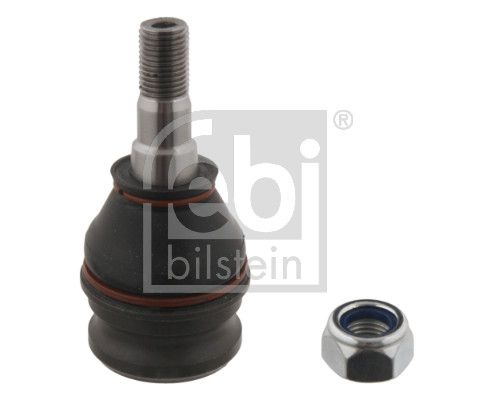 Pallonivel - 29841