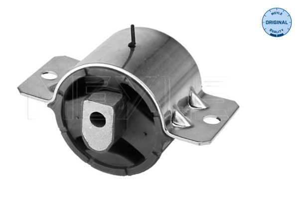 Vaihteiston ripustus - 034 130 0001
