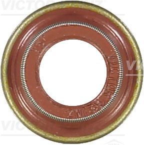 Tiiviste, venttiilivarsi - 70-27262-00
