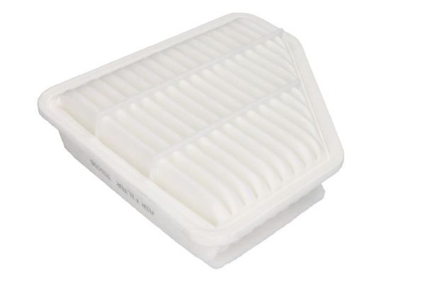 Gaisa filtrs - B22109PR