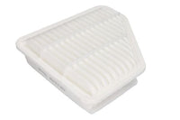 Gaisa filtrs - B22109PR