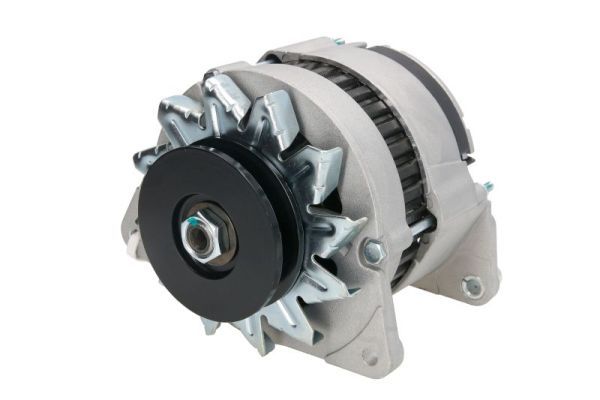 Laturi - STX100480