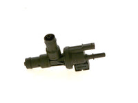 Ventilācijas/izplūdes vārsts, degvielas tvertne - 0 280 142 543
