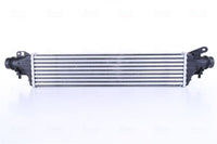 Välijäähdytin - 96312