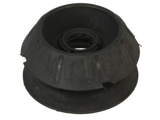 Jousijalan tukilaakeri - A72029MT