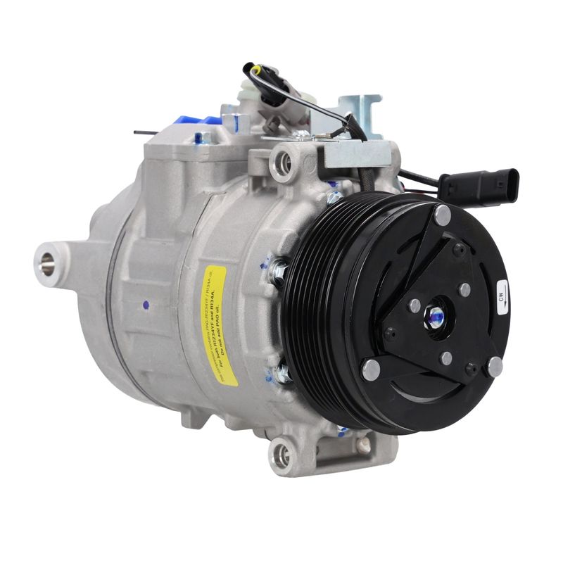 Ahdin - 91310