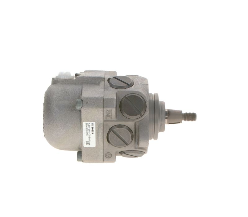 Hydrauliikkapumppu, ohjaus - K S01 004 178