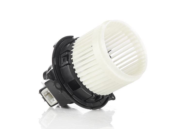 Salona ventilators - 87501