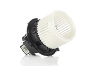 Salona ventilators - 87501