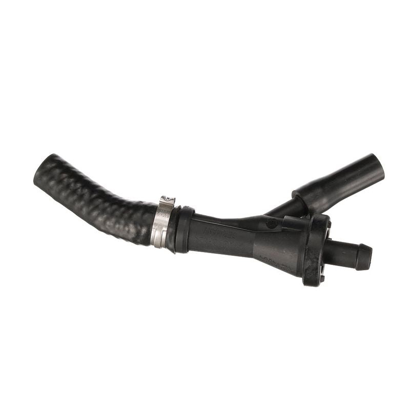Caurule, Kartera ventilācija - EMH245