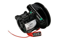 Hydrauliikkapumppu, ohjaus - 55.0438