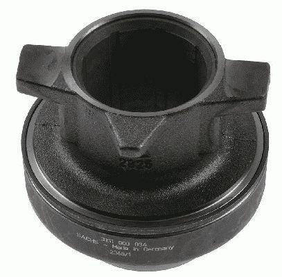 Irroituslaakeri - 3151 000 034
