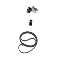 Celiņu siksnu komplekts - K015PK1750