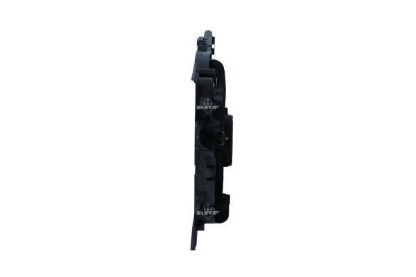Citi instrumenti un ierīces virsbūves apkopei  - 47902