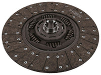 Kytkinlevy - 1878 009 544