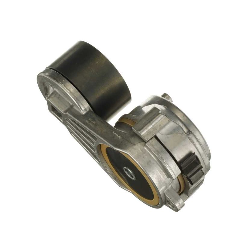 Daudzceliņu siksnas spriegotājrullītis - T38699
