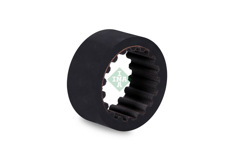 Elastīga sajūga mufta - 535 0185 10