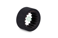 Elastīga sajūga mufta - 535 0185 10