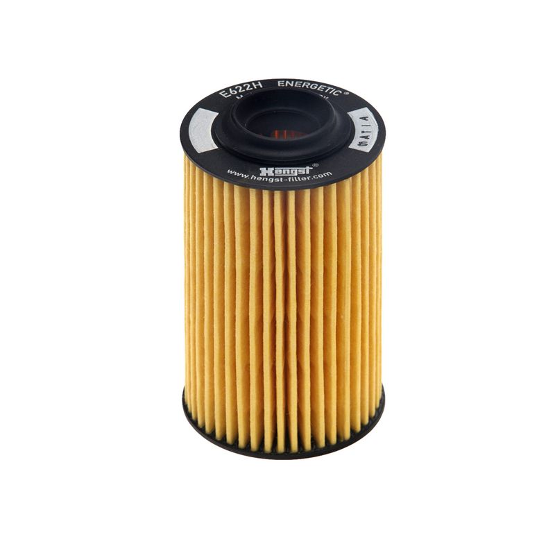 Eļļas filtrs - E622H D145