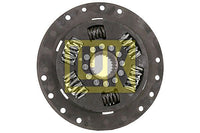 Sajūga disks - 370 0030 10
