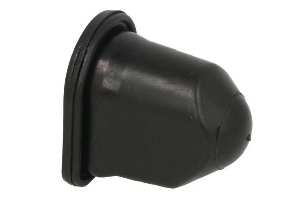 Piekare, Stabilizatora atsaite - STR-120316