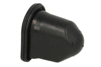 Piekare, Stabilizatora atsaite - STR-120316