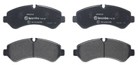 Jarrupala, levyjarru - P 50 150