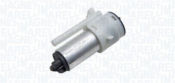 Polttoainepumppu - 313011303091