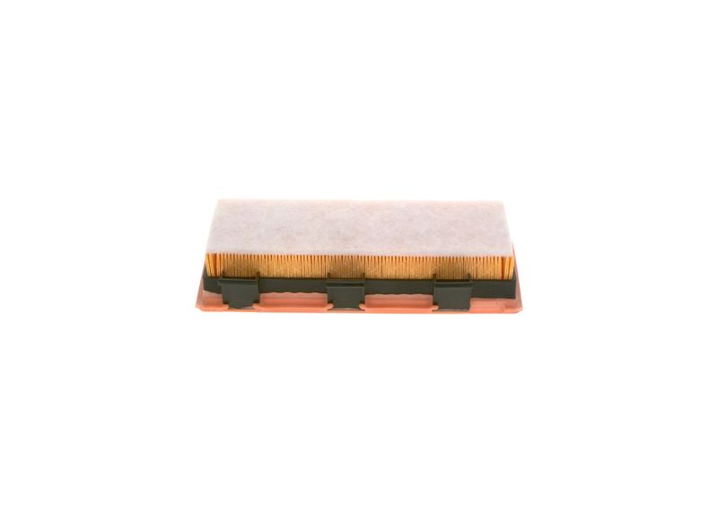 Gaisa filtrs - 1 457 433 773