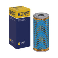 Hidraulikas filtrs - E164H