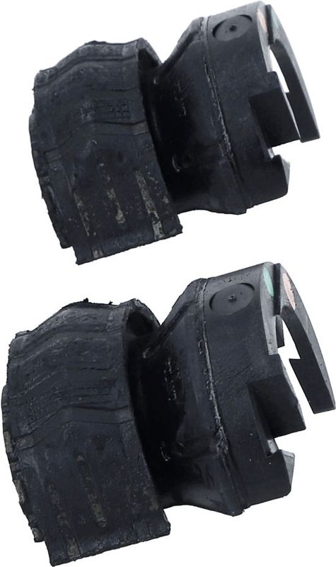 Stabilizatora stieņa bukse - 37474 01