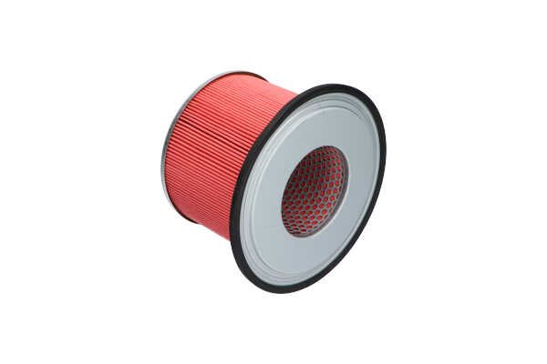 Gaisa filtrs - KA-1603