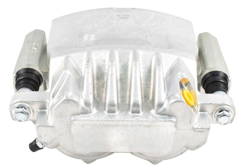 DBA Brake Caliper - Right Hand Front Axle - DBAC1075