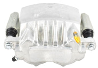 DBA Brake Caliper - Right Hand Front Axle - DBAC1075