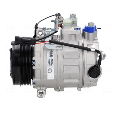 Ahdin - 91310
