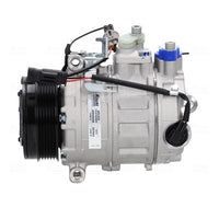 Ahdin - 91310