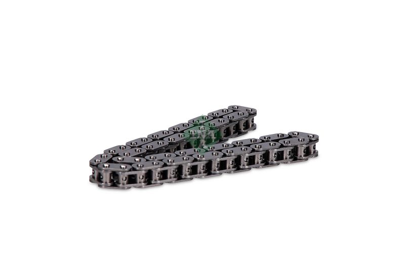Eļļas sūkņa piedziņas ķēde - 553 0117 10