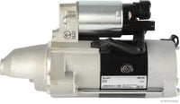 Starteris - J5214074