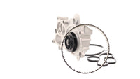 Vesipumppu, moottorin jäähdytys - VKPC 81341
