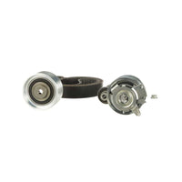 Zobsiksnas komplekts - K015607XS