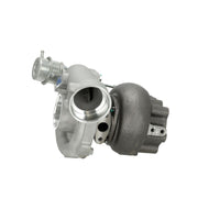 Ahdin - 930090
