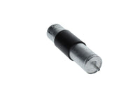 Polttoainesuodatin - 0 450 906 463