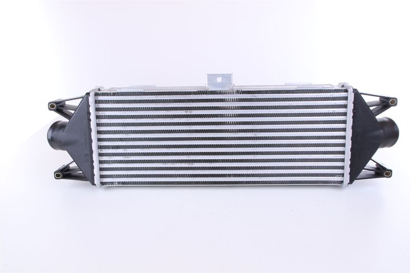 Starpdzesētājs - 96727