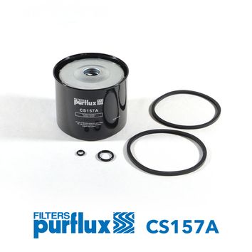 Degvielas filtrs - CS157A