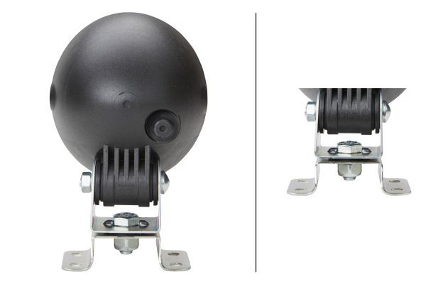Reflektors, Darba gaismas lukturis - 1GM 996 134-321