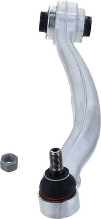 Balstiekārtas svira - 35060 01