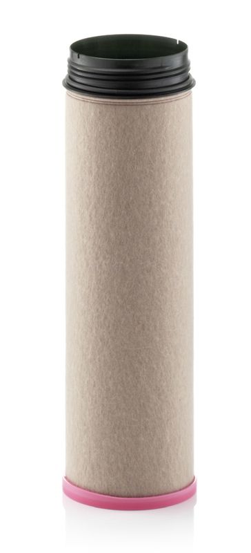 Toisioilmasuodatin - CF 710