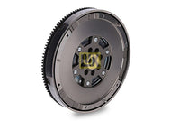 Spararats - 415 0145 10